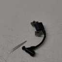 YAMAKATO HR215 GXV140 GXV160 Igniton Coil for Honda Engine GXV120 HR194 HR195 HR214 HRA214 HR215 HR216 HRA216 HRC216 Lawn Mower OEM