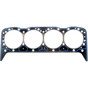 FEL-PRO 501 SD Engine Cylinder Head Gasket for Chevrolet K1500