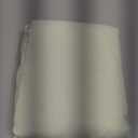 Queen Size 4 Piece Sheet Set - Comfy Breathable & Cooling Bed Sheets Set - Hotel Luxury Bedding for Women, Men, Kids, Teens, Boys & Girls - Deep Pockets and Wrinkle Free - Oeko-Tex - Light Sage Green