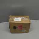 YTX20L-BS Power Sports Battery Replaces 20L-BS ETX20L CYTX20L-BS GTX20L-BS