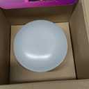 Philips 250-Watt Equivalent PAR38 Dimmable High Lumen LED Flood Light Bulb Bright White (5000K)