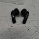 Truly Wireless Earbuds