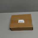 EDBETOS Center Console Organizer Tray Compatible with Sienna Accessories 2011-2015 2016 2017 2018 2019 2020 Secondary Armrest Storage Glove Box Dividers MPV ABS Black Materials (BlackSienna)