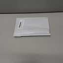 Laura Geller Lip Silk Liquid Lipstick (French Kiss)