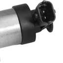 CP4.2 Improved Stock Inlet Metering Valve Fuel System Saver Fit for Chevrolet Silverado for GMC Sierra 6.6 LML Duramax Diesel 2011-2016 Replacement for E05-10505 E05 10505