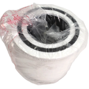 2 Pc, New 101838-CHN-1 Replacement Filter For Levoit Core 300 300S Air Purifier, 