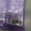 ReadyBath Fresh Cloths One Color One Size 30 Pack