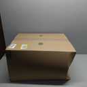 Wooden Slide Transfer Board with Handles, 500 lb Capacity Heavy Duty Slide Boards for Transfers of Seniors and Handicap, 30 x 8 x 0.7