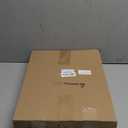 Comic Book Pop Piñata for Birthday Party Colorful Piñata with Stick, Blindfold, Confetti for Adults Birthday Baby Shower Party Supplies