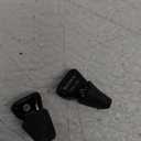 Sony CRE-C20 Self-Fitting OTC Hearing Aids for Mild to Moderate Hearing Loss, Prescription-Grade Sound Quality, Compact Virtually Invisible Design, Customizable App, and Rechargeable Battery