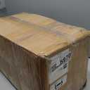 3721621-1D 230V 4 HP Dual-Speed Swimming Pool and Spa Pumps Motor, 2inch Intake & Discharge, Fits for Whirlpool Bathtub or Spa Systems, 4.4/12A, 3450 RPM, 56Y Frame Motor