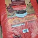 Nutrish Rachael Ray Adult Dry Dog Food Real Beef, Pea & Brown Rice Recipe, 40 lb. Bag (EXP 10/31/27)