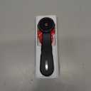 eSamcore for Magsafe Car Mount Charger, Wireless Magnetic Car Phone Holder Detachable 15W Fast Charging for Dashboard with Bendable Aluminum Arm Only Fit iPhone 17 16 15 14 13 Pro Max Mini