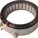 GM Genuine Parts 24263303 Alternator Stator