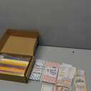 240 Pcs Inspirational Pencils Bookmarks Bulk for Kids 120 Set Back to School Student Gift from Teacher Boho Motivational Classroom Supplies for Teacher Elementary Positive Affirmation Gifts