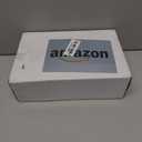 OShine Ratchet Miter Shears Expert for Angular Cutting Molding Crafting Wood, Quarter Round Cutting Tool, 45-135 Degree Multi Angle PVC Miter Shear Trim Cutter Hand Tool, w/Extra Four Anvils & Blade