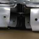 Tellegloww 20 Pack 1 Gang Adjustable Plastic Outlet Box PVC Single Gang Junction Box Etl Listed for Construction Flexibly Adjusted Home Improvement (21 Cubic Inch)