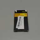 Ailun 3 Pack Camera Lens Protector for iPhone 17 Pro, Tempered Glass, 9H Hardness, Ultra HD, Anti-Scratch, Case Friendly, Does not Affect Night Shots[Not for iPhone 17/ 17 Pro Max/ iPhone Air]