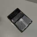 Bluetooth 5.3 Audio Transmitter Receiver for TV Home Stereo, high-Fidelity Wireless Bluetooth Low-Latency and HD Audio Adapter, Supporting USB, RCA, 3.5mm AUX, DAC, Coaxial, and Optical Input/Output