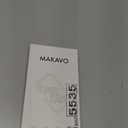 Magnetic for Samsung Galaxy Z Flip 7 Case, Compatible with MagSafe, Built-in Screen Protector, Flip7 Slim Hard Shockproof Phone Cover, Mint Green