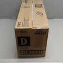 Depend Guards Incontinence Pads for Men, Maximum Absorbency, 104 Count (2 Packs of 52)