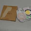 LISEN for iPhone 17 MagSafe Car Mount, Ultra Magnetic Phone Holder for Car Dashboard, Car Accessories for iPhone 16 Pro Max,Gifts for Men Women Him Her, Fit for iPhone17 Pro/air/Max 16, 15, 14, Rose Gold