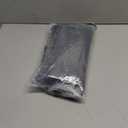 Fruit of the Loom Men's Coolzone Boxer Briefs, Moisture Wicking & Breathable, Assorted Color Multipacks (Large, Short Leg - 7 Pack - Black/Gray)