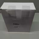 Soulchen 36 Pcs Christmas Balls Ornaments Bulk 3.15''/2.36''/1.57''Green & Silver Christmas Tree Decorations Glitter Xmas Decorative Hanging Ornaments Luxury Home Decor for Xmas (Green and Gold)