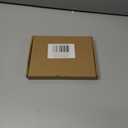 Silicone Collapsible Dog Bowl Purple Bone