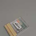 Dumpster Fire Desk Accessories, Funny Office Gifts for Women Men Coworkers, Employee Appreciation Gifts, Dumpster Fire Response Team Acrylic Plaque Desk Signs Decor 4 × 4 Inches