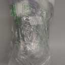 Ditucu Weighted Cat Stuffed Animal 0.6 lbs Cute Realistic Kitten Plush Toys 11.8 inch Soft Plushies Gifts for Kids Grey