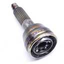 New OEM Polaris Joint Axle #2203546