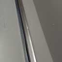 20 PCS Stainless Steel Wall Corner Guards (2 x 2 x 48 Inch),90 Angle Metal Edge Guard Corner Protectors are Designed for Wall Protection and Decoration