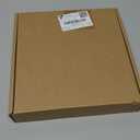 WLLHYF Rustic Table Decorations, 2 Pcs Wood Home Sign Love Heart Shaped Table Centerpiece Thanksgiving Signs Autumn Rustic Home Decor for Home Kitchen Table Living Wedding Room Decor