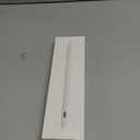 Stylus Pen for iPad 2025-2018 with 13mins Fast Charge,Tilt Sensitive Palm Rejection Pencil for 11th A16,10th/9th/8th/7th/6th, Air 11/13 M2/M3,Pro 11/13 M4/M5,Pro 12.9,Air 5/4/3,Mini 7/6/5 (blue)