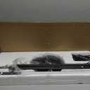 LED Corner Floor Lamp, 360Rotating Head, Super Bright 1800LM Dimmable Minimalist Floor Lamps with Remote Control,3000K-6000K Modern Corner Light,67" Tall Standing Lamp for Living Room,Bedroom,Office