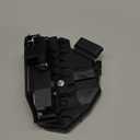 A-Premium Door Lock Latch Actuator Compatible with Volvo Vehicles - XC60 2010-2017 Sport Utility, S60 2011-2018 Sedan, V60 2015-2018 Wagon - Rear Left Driver Side, Replace# 31349870