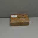 AMP Research Replacement Motor Kit 80-03129-90,Electric Side Step Motor,Step Running Board Motor Replacement for AMP Research, Replace A10049-113