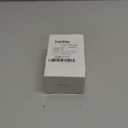 ENERLITES 30-Minute Countdown Timer Switch, 1-5-10-15-20-30 Min, for Bathroom Fans, Heaters, Lights, LED Indicator, 120VAC 800W, No Neutral Wire Required, UL Listed, HET06A-J-LA, Light Almond