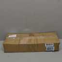 ROCKBROS Rear Bike Rack Quick Release Bike Cargo Rack Luggage Bike Rack Rear Mountain Bike Rack