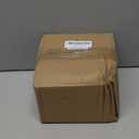 Ceramic Cat Bowls  Whisker Friendly, Anti-Vomiting Food Plates for Indoor Cats, Safe & Hygienic Cat Dishes, Stylish Ceramic Cat Food Bowls Set(6 Pack) (fishbone+cat paw)