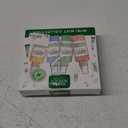 Mario Badescu Facial Spray Collection with Rose Water, Cucumber, Lavender and Orange Blossom, Multi-Purpose Cooling and Hydrating Face Mist for All Skin Types, Dewy Finish (2 Fl Oz (Pack of 4)