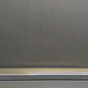 Cordless Zebra Blinds Window Blind Zebra Shade Blinds for Windows Roller Sheer Shades Privacy Light Filtering Shades for Home Kitchen Bathroom (Width 34'' X Height 72'' Cream)