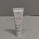 Avne Cicalfate+ Restorative Protective Cream, Face Moisturizer, face cream for sensitive skin, helps restore skin barrier, restorative cream, safe for infants, children and adults