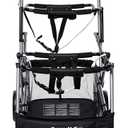 Baby Trend Snap-N-Go Double Stroller