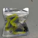 Replacement Head Compatible With Oneblade QP Series 25/26/27/28/45/65, 4 Count