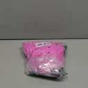 TBMPOY Women's UPF 50+ Sun Protection Long Sleeve Shirts SPF Lightweight Hiking Running Fishing Outdoor Tops (XX-Large, 4-purple)