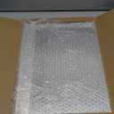 Titanium Cutting Board Set of 3, Titanium Cutting Boards for Kitchen, Non Toxic, Double-Sided Food Grade Chopping Board for Cutting Meat Vegetable Fruit, Outdoor Camping (15.6"L x 0.1"W)