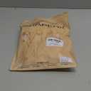 SHAPERX Hourglass Leggings Anti Cellulite Compression Full Body Shapewear Breathable No Roll Down,Beige, L/XL