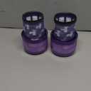 Improvedhand Filter Replacement for Dyson V11 Animal, V11 Torque Drive Detect Cordless Vacuum, Replace Part # 970013-02 (2 Pack)